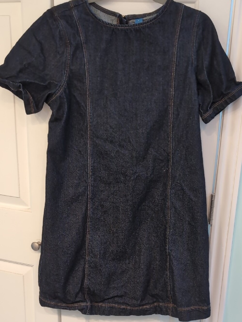 Jeans Subcategory Guess
